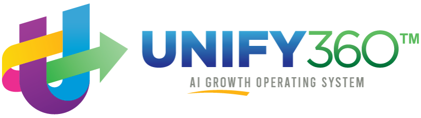 Unify360 — Featured Sponsor